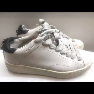 Coach Sneakers